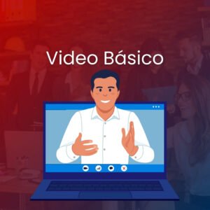 Video Básico