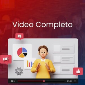 Video Completo