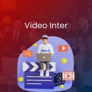 Video Inter